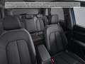 Audi Q4 e-tron 45 S-LINE*NAVI-PLUS*LED*AHK*LEDER*OPTI Blau - thumbnail 12