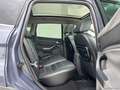 Ford Kuga 2.0 TDCi 163 CV 4WD Titanium Bleu - thumbnail 17
