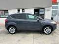 Ford Kuga 2.0 TDCi 163 CV 4WD Titanium Bleu - thumbnail 4