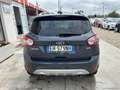 Ford Kuga 2.0 TDCi 163 CV 4WD Titanium Bleu - thumbnail 6