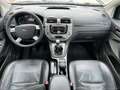 Ford Kuga 2.0 TDCi 163 CV 4WD Titanium Bleu - thumbnail 9