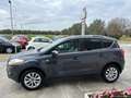Ford Kuga 2.0 TDCi 163 CV 4WD Titanium Bleu - thumbnail 8