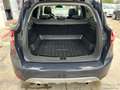 Ford Kuga 2.0 TDCi 163 CV 4WD Titanium Bleu - thumbnail 21