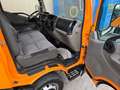 Nissan Cabstar Naranja - thumbnail 7