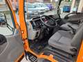 Nissan Cabstar Naranja - thumbnail 6