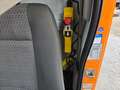 Nissan Cabstar Naranja - thumbnail 8