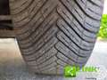 Hyundai iX35 2.0 CRDi 4WD Comfort GARANZIA INCLUSA Bianco - thumbnail 10