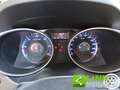 Hyundai iX35 2.0 CRDi 4WD Comfort GARANZIA INCLUSA Bianco - thumbnail 8