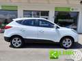 Hyundai iX35 2.0 CRDi 4WD Comfort GARANZIA INCLUSA Bianco - thumbnail 12