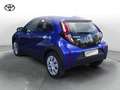 Toyota Aygo X Aygo X 1.0 VVT-i 72 CV 5 porte Active Blu/Azzurro - thumbnail 5