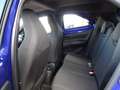 Toyota Aygo X Aygo X 1.0 VVT-i 72 CV 5 porte Active Blu/Azzurro - thumbnail 10