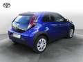 Toyota Aygo X Aygo X 1.0 VVT-i 72 CV 5 porte Active Blu/Azzurro - thumbnail 7