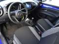 Toyota Aygo X Aygo X 1.0 VVT-i 72 CV 5 porte Active Blu/Azzurro - thumbnail 8