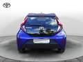 Toyota Aygo X Aygo X 1.0 VVT-i 72 CV 5 porte Active Blu/Azzurro - thumbnail 6