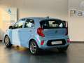 Kia Picanto Dream Team 1.0 Automatik *KAM*4TRG*SITZH Blau - thumbnail 3