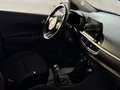 Kia Picanto Dream Team 1.0 Automatik *KAM*4TRG*SITZH Blau - thumbnail 7