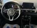 Kia Picanto Dream Team 1.0 Automatik *KAM*4TRG*SITZH Blau - thumbnail 6