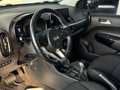Kia Picanto Dream Team 1.0 Automatik *KAM*4TRG*SITZH Blau - thumbnail 5