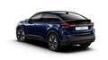 Citroen C4 Hybrid Business Edition eDSC6 145 Bleu - thumbnail 2