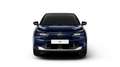 Citroen C4 Hybrid Business Edition eDSC6 145 Bleu - thumbnail 4
