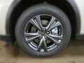 Mazda CX-60 2.5L PHEV AWD PRIME LINE Hybrid - thumbnail 4