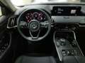 Mazda CX-60 2.5L PHEV AWD PRIME LINE Hybrid - thumbnail 9