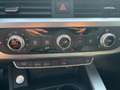 Audi A5 2.0 TDI S-TR S-LINE LED+RFK+SHZ+GRA Nero - thumbnail 15