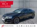 Audi A5 2.0 TDI S-TR S-LINE LED+RFK+SHZ+GRA Nero - thumbnail 1