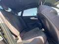 Audi A5 2.0 TDI S-TR S-LINE LED+RFK+SHZ+GRA Nero - thumbnail 12