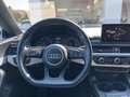 Audi A5 2.0 TDI S-TR S-LINE LED+RFK+SHZ+GRA Nero - thumbnail 10