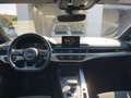 Audi A5 2.0 TDI S-TR S-LINE LED+RFK+SHZ+GRA Nero - thumbnail 9