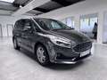 Ford Galaxy TITANIUM AUTOMAT+7SITZ+NAV+LED+ACC+DAB+TÜ Grau - thumbnail 26
