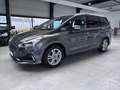 Ford Galaxy TITANIUM AUTOMAT+7SITZ+NAV+LED+ACC+DAB+TÜ Grau - thumbnail 31