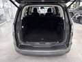 Ford Galaxy TITANIUM AUTOMAT+7SITZ+NAV+LED+ACC+DAB+TÜ Grau - thumbnail 17