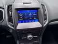 Ford Galaxy TITANIUM AUTOMAT+7SITZ+NAV+LED+ACC+DAB+TÜ Grau - thumbnail 23