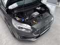 Ford Galaxy TITANIUM AUTOMAT+7SITZ+NAV+LED+ACC+DAB+TÜ Grau - thumbnail 12