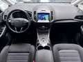 Ford Galaxy TITANIUM AUTOMAT+7SITZ+NAV+LED+ACC+DAB+TÜ Grau - thumbnail 4
