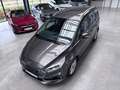 Ford Galaxy TITANIUM AUTOMAT+7SITZ+NAV+LED+ACC+DAB+TÜ Gri - thumbnail 11