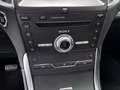 Ford Galaxy TITANIUM AUTOMAT+7SITZ+NAV+LED+ACC+DAB+TÜ Grau - thumbnail 18