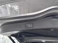 Ford Galaxy TITANIUM AUTOMAT+7SITZ+NAV+LED+ACC+DAB+TÜ Grau - thumbnail 21