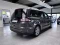Ford Galaxy TITANIUM AUTOMAT+7SITZ+NAV+LED+ACC+DAB+TÜ Gri - thumbnail 8
