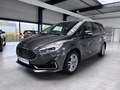 Ford Galaxy TITANIUM AUTOMAT+7SITZ+NAV+LED+ACC+DAB+TÜ Grau - thumbnail 7