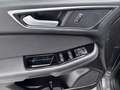 Ford Galaxy TITANIUM AUTOMAT+7SITZ+NAV+LED+ACC+DAB+TÜ Grau - thumbnail 24