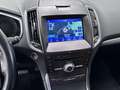 Ford Galaxy TITANIUM AUTOMAT+7SITZ+NAV+LED+ACC+DAB+TÜ Grau - thumbnail 10