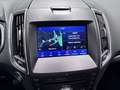 Ford Galaxy TITANIUM AUTOMAT+7SITZ+NAV+LED+ACC+DAB+TÜ Grau - thumbnail 20