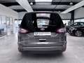Ford Galaxy TITANIUM AUTOMAT+7SITZ+NAV+LED+ACC+DAB+TÜ Grau - thumbnail 3