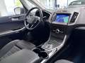 Ford Galaxy TITANIUM AUTOMAT+7SITZ+NAV+LED+ACC+DAB+TÜ Grau - thumbnail 9