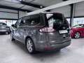Ford Galaxy TITANIUM AUTOMAT+7SITZ+NAV+LED+ACC+DAB+TÜ Grau - thumbnail 27