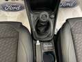 Ford Puma 1.0 ecoboost h Titanium X s Grigio - thumbnail 14
