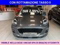 Ford Puma 1.0 ecoboost h Titanium X s Grigio - thumbnail 2